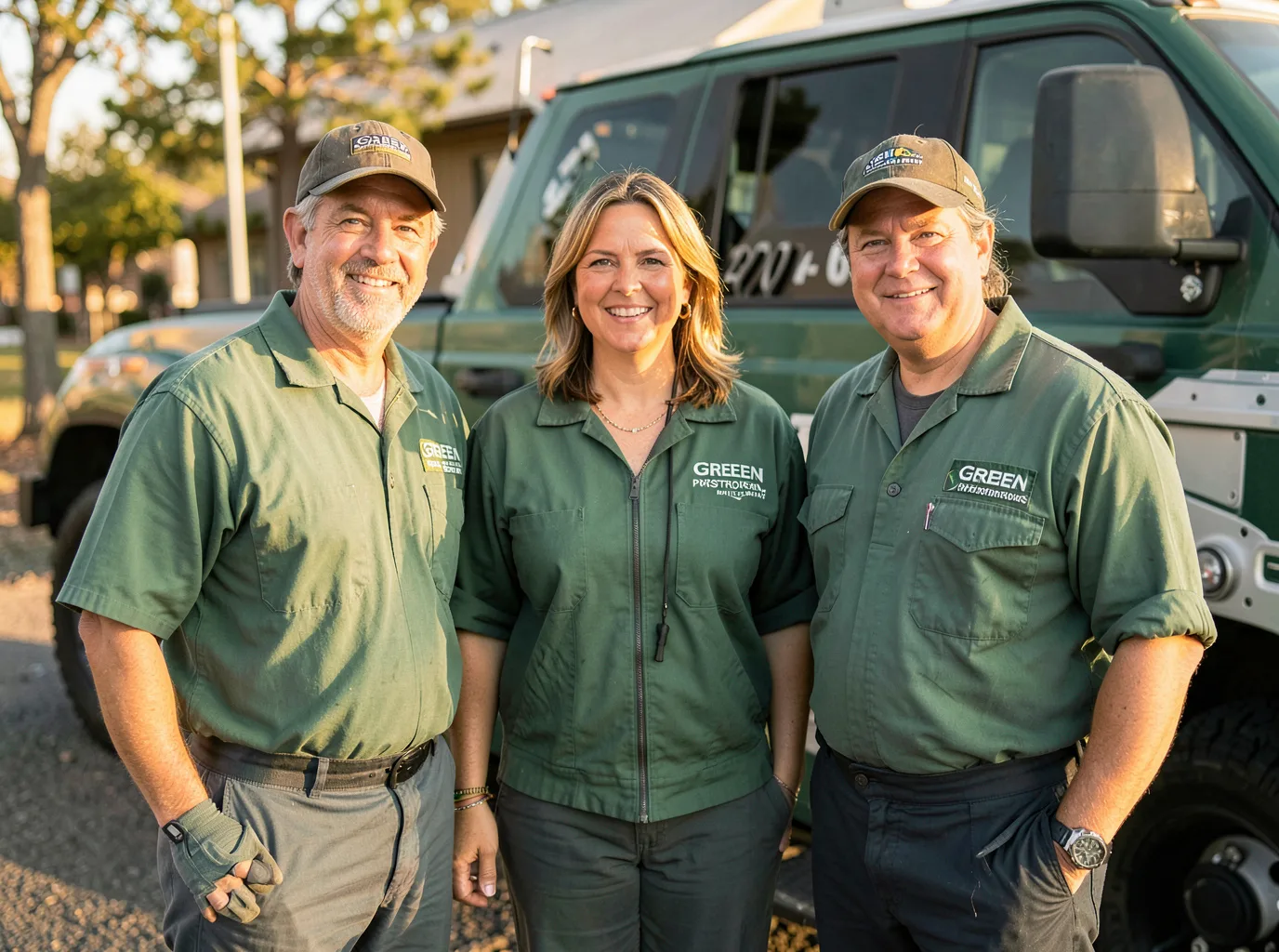 Water Damage Restoration company in Rivervale, AR